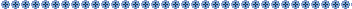 ber