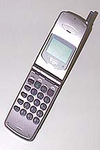 N202HYPER