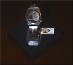 ボーグWatch1