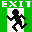 exit