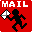 mail
