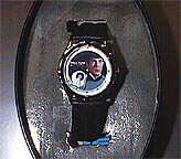 spock_watch